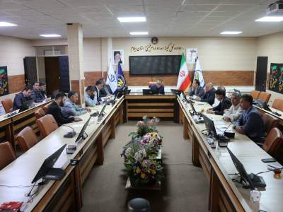 ۶ هزار نفر زائر اربعین توسط کمیته امداد استان ایلام پذیرایی و اسکان داده شدند