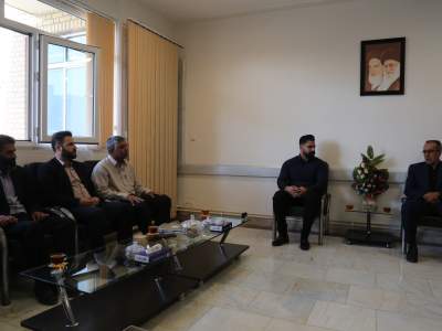 مشارکت گروههای جهادی در انجام 250 مورد ایزوگام منازل مددجویان کمیته امداد استان ایلام