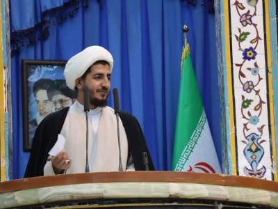 دعوت نمازگزاران ایلامی به مشارکت در تأمین نوشت افزار دانش آموزان نیازمند