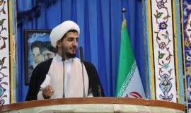 نیکوکاران ایلامی 150 میلیارد ریال زکات پرداخت کردند