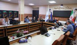 ارائه آموزش های مهارتی به بیش از 600 مددجوی جویای شغل کمیته امداد ایلام