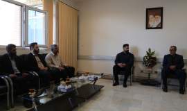 مشارکت گروههای جهادی در انجام 250 مورد ایزوگام منازل مددجویان کمیته امداد استان ایلام